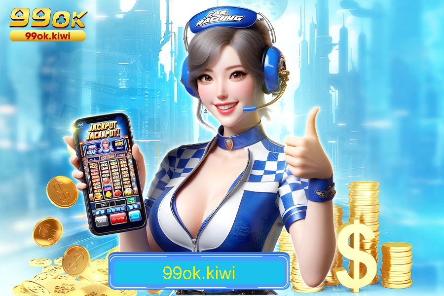 99ok banner