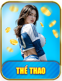 The_thao
