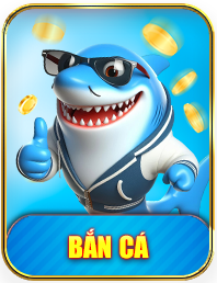 ban_ca